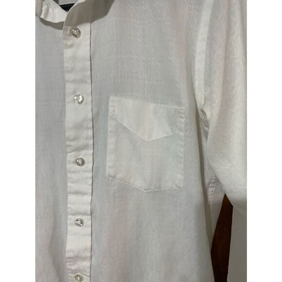 VINTAGE Hanny’s Enro button down shirt - Picture 5 of 8
